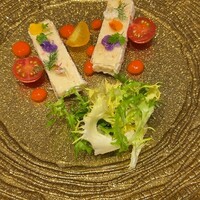 ラ シュセット - 