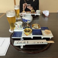 新三浦 博多本店 - 