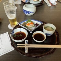 新三浦 博多本店 - 