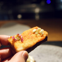 Yabu Distillery Restaurant 養父蒸溜所 - 