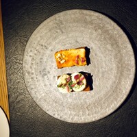 Yabu Distillery Restaurant 養父蒸溜所 - 