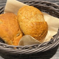 ラ シュセット - 