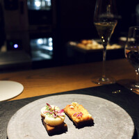 Yabu Distillery Restaurant 養父蒸溜所 - 