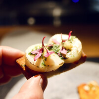 Yabu Distillery Restaurant 養父蒸溜所 - 