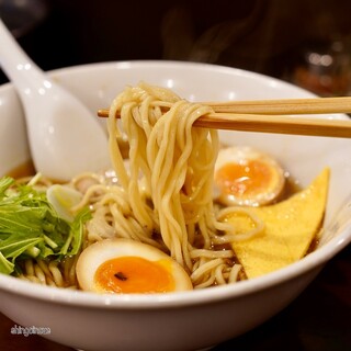 アートマサシヤ_0