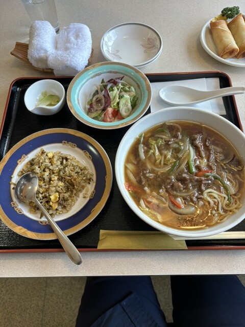 China Chisou Tadashi no Kuriya photo 5