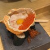 スシエビス 恵比寿本店