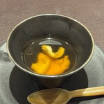 イル アオヤマ - 