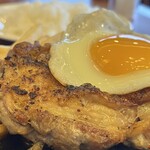 ロイヤルホスト - 