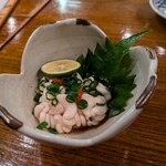 大和屋 音次郎 - 