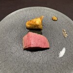 イル アオヤマ - 