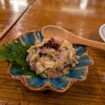 大和屋 音次郎 - 