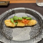 イル アオヤマ - 