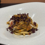 イル アオヤマ - 