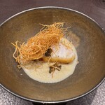 イル アオヤマ - 