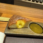 イル アオヤマ - 