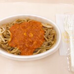 みかづき　 - 料理写真:イタリアン