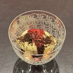 イル アオヤマ - 