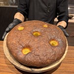 イル アオヤマ - 