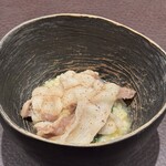 イル アオヤマ - 