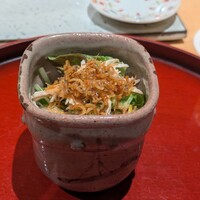 焼鳥 ひら野 - 