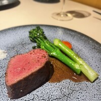 テアトロ ディ マッサ - 