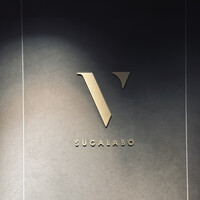 スガラボヴィー - 