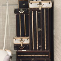 スガラボヴィー - 