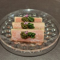イル アオヤマ - 