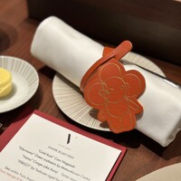 スガラボヴィー - 