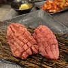 お肉一枚売りの焼肉店 焼肉とどろき 池袋店