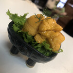 食堂 はやしや - 