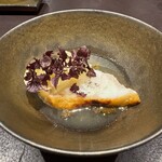 イル アオヤマ - 