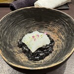 イル アオヤマ - 