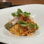 イル アオヤマ - 