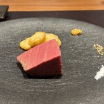 イル アオヤマ - 