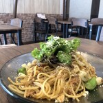 食堂 はやしや - 