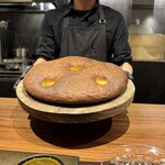 イル アオヤマ - 