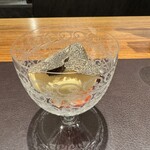 イル アオヤマ - 