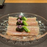 イル アオヤマ - 