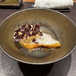 イル アオヤマ - 