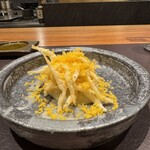 イル アオヤマ - 