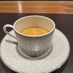 イル アオヤマ - 