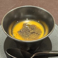 イル アオヤマ - 