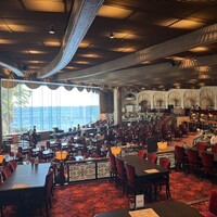 ホテル ニューアカオ -  ホテル ニューアカオ -