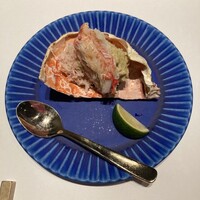 鮨のしはち - 