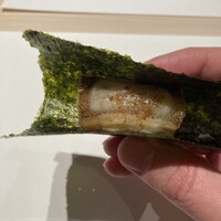 鮨のしはち - 