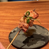 焼鳥 shin - 