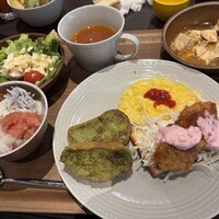 ホテル ニューアカオ -  ホテル ニューアカオ -