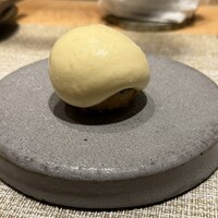 SUGALABO - 